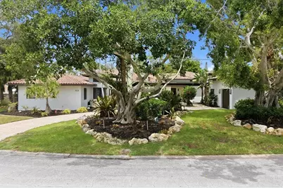 829 Idlewild Way, Sarasota, FL 34242 - Photo 66