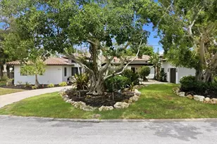 829 Idlewild Way, Sarasota, FL 34242 - Photo 66