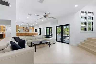 829 Idlewild Way, Sarasota, FL 34242 - Photo 30