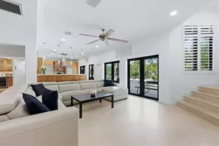829 Idlewild Way, Sarasota, FL 34242 - Photo 30