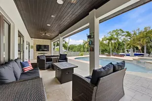 829 Idlewild Way, Sarasota, FL 34242 - Photo 54