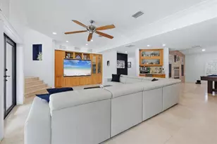 829 Idlewild Way, Sarasota, FL 34242 - Photo 28
