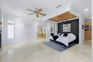 829 Idlewild Way, Sarasota, FL 34242 - Photo 32