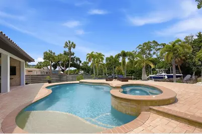 829 Idlewild Way, Sarasota, FL 34242 - Photo 58