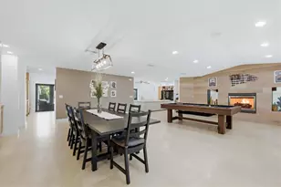 829 Idlewild Way, Sarasota, FL 34242 - Photo 14