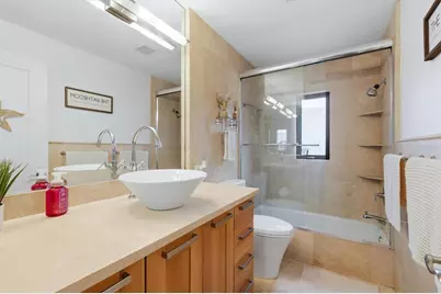 829 Idlewild Way, Sarasota, FL 34242 - Photo 42