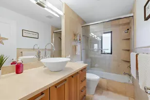 829 Idlewild Way, Sarasota, FL 34242 - Photo 42