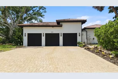 829 Idlewild Way, Sarasota, FL 34242 - Photo 50