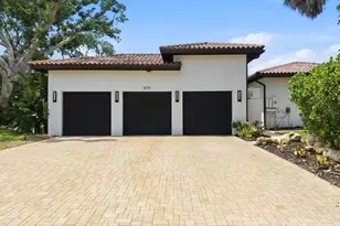 829 Idlewild Way, Sarasota, FL 34242 - Photo 50