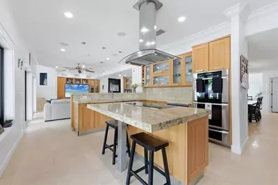 829 Idlewild Way, Sarasota, FL 34242 - Photo 26