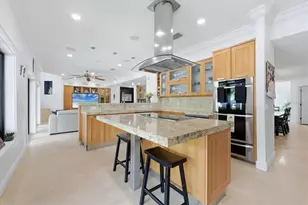 829 Idlewild Way, Sarasota, FL 34242 - Photo 26