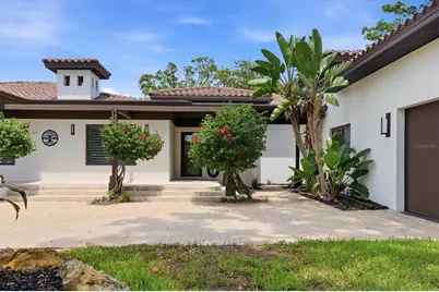 829 Idlewild Way, Sarasota, FL 34242 - Photo 10