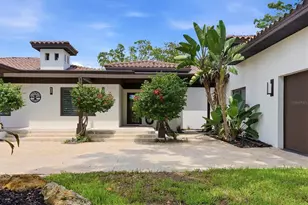 829 Idlewild Way, Sarasota, FL 34242 - Photo 10