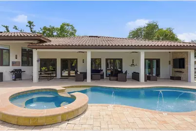 829 Idlewild Way, Sarasota, FL 34242 - Photo 60