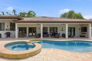 829 Idlewild Way, Sarasota, FL 34242 - Photo 60