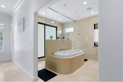829 Idlewild Way, Sarasota, FL 34242 - Photo 34