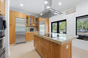 829 Idlewild Way, Sarasota, FL 34242 - Photo 24