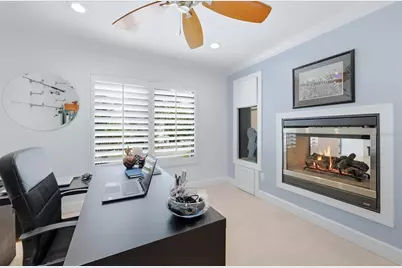 829 Idlewild Way, Sarasota, FL 34242 - Photo 48