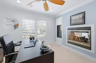 829 Idlewild Way, Sarasota, FL 34242 - Photo 48