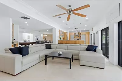 829 Idlewild Way, Sarasota, FL 34242 - Photo 20