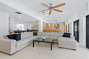 829 Idlewild Way, Sarasota, FL 34242 - Photo 20