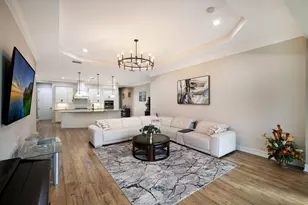 12132 Gannett Pl, Lakewood Ranch, FL 34211 - Photo 18
