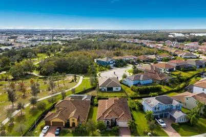 12132 Gannett Place, Lakewood Ranch, FL 34211 - Photo 40