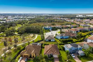 12132 Gannett Pl, Lakewood Ranch, FL 34211 - Photo 40