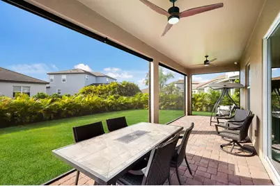 12132 Gannett Place, Lakewood Ranch, FL 34211 - Photo 34
