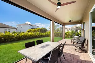 12132 Gannett Pl, Lakewood Ranch, FL 34211 - Photo 34