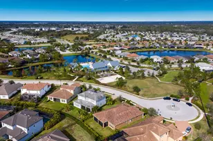 12132 Gannett Pl, Lakewood Ranch, FL 34211 - Photo 42