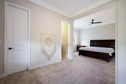 12132 Gannett Place, Lakewood Ranch, FL 34211 - Photo 28