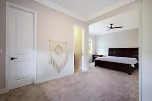 12132 Gannett Pl, Lakewood Ranch, FL 34211 - Photo 28