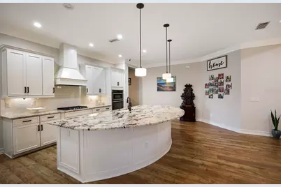 12132 Gannett Place, Lakewood Ranch, FL 34211 - Photo 12