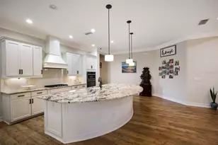 12132 Gannett Pl, Lakewood Ranch, FL 34211 - Photo 12