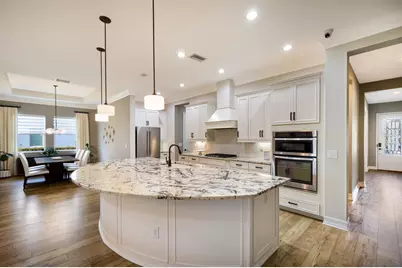 12132 Gannett Place, Lakewood Ranch, FL 34211 - Photo 10