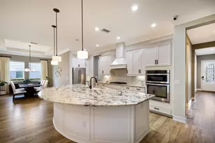 12132 Gannett Pl, Lakewood Ranch, FL 34211 - Photo 10