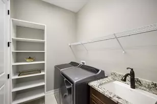 12132 Gannett Pl, Lakewood Ranch, FL 34211 - Photo 20