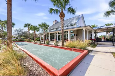 12132 Gannett Place, Lakewood Ranch, FL 34211 - Photo 58