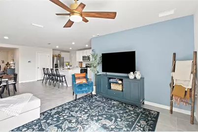 6118 Distant Haze Place, Palmetto, FL 34221 - Photo 10
