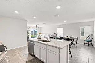 6118 Distant Haze Pl, Palmetto, FL 34221 - Photo 8