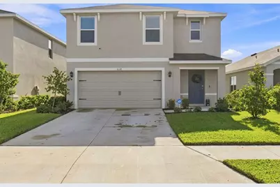 6118 Distant Haze Place, Palmetto, FL 34221 - Photo 1