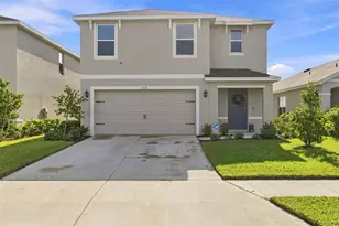 6118 Distant Haze Pl, Palmetto, FL 34221 - Photo 1