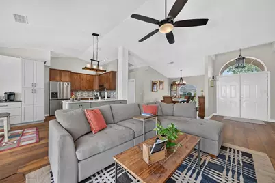 5924 Java Plum Lane, Bradenton, FL 34203 - Photo 8