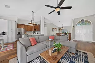 5924 Java Plum Ln, Bradenton, FL 34203 - Photo 8