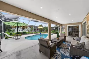5924 Java Plum Ln, Bradenton, FL 34203 - Photo 44