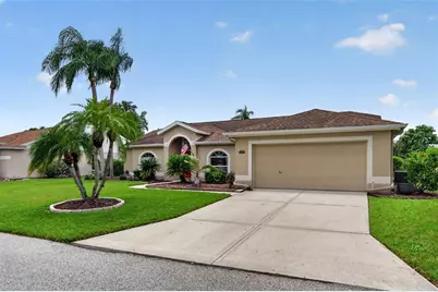 5924 Java Plum Lane, Bradenton, FL 34203 - Photo 1