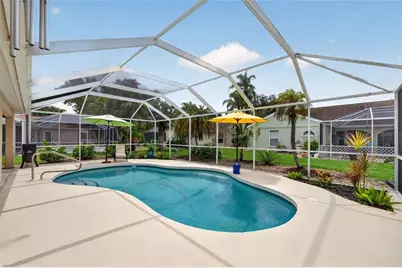 5924 Java Plum Lane, Bradenton, FL 34203 - Photo 50