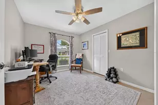 5924 Java Plum Ln, Bradenton, FL 34203 - Photo 38