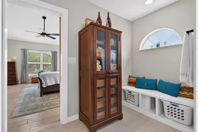 5924 Java Plum Lane, Bradenton, FL 34203 - Photo 32